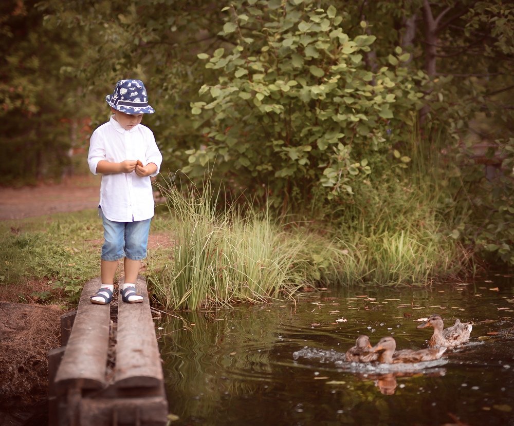 Фотография автора Anna NovaLova