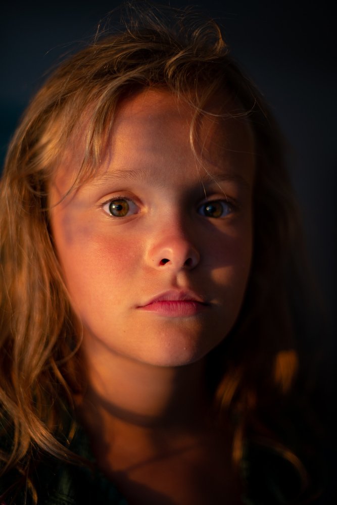 Photograph by Иван Денисенко