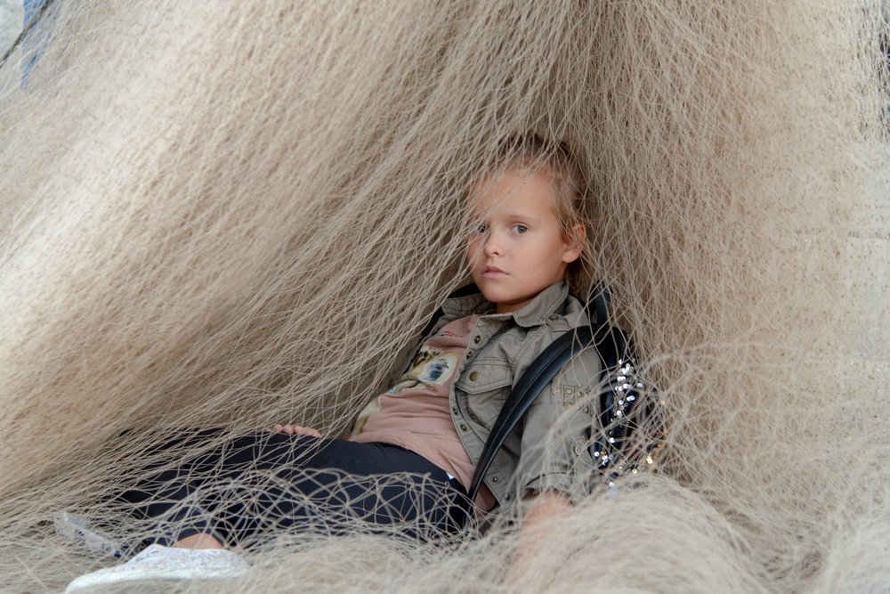 Photograph by Иван Денисенко