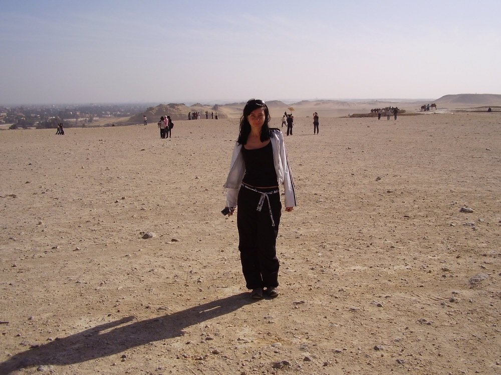 Photograph by Екатерина Пыжова