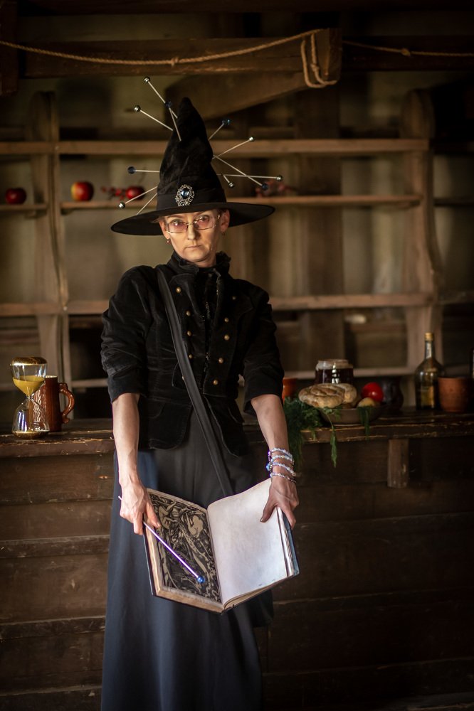 Photograph by Наталья Сидорова