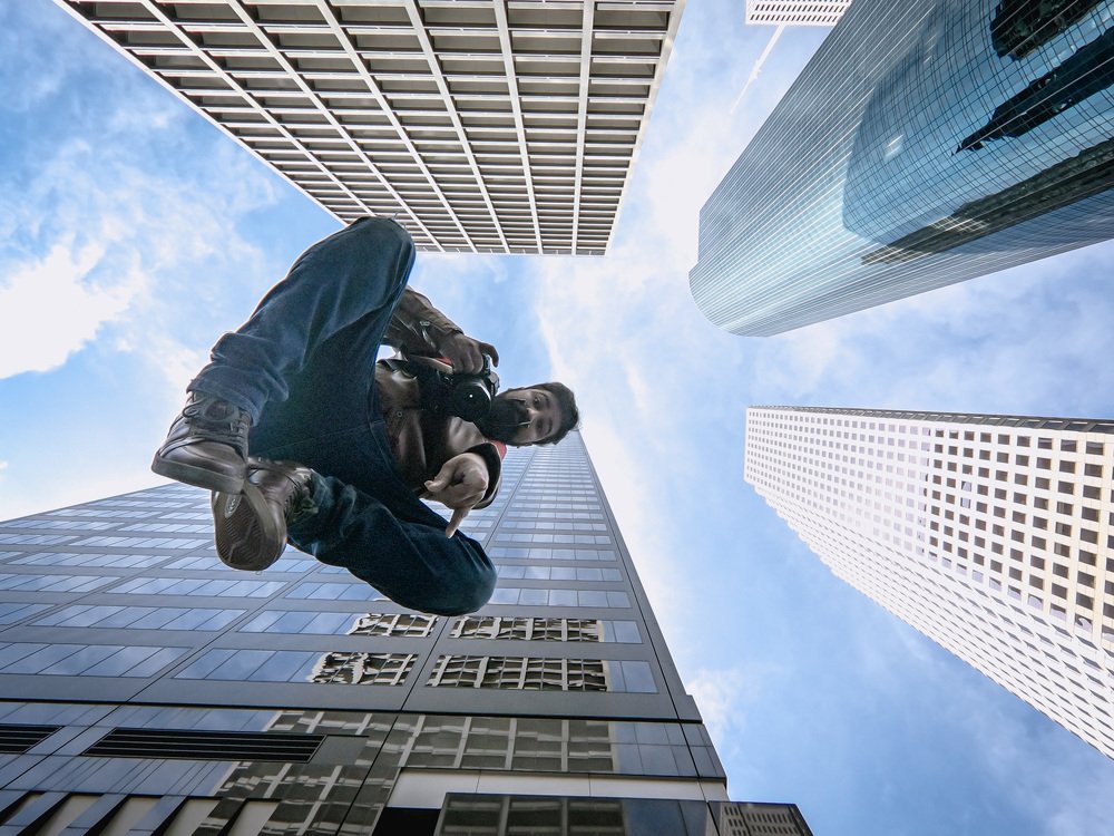 Photograph by mayank tiwari