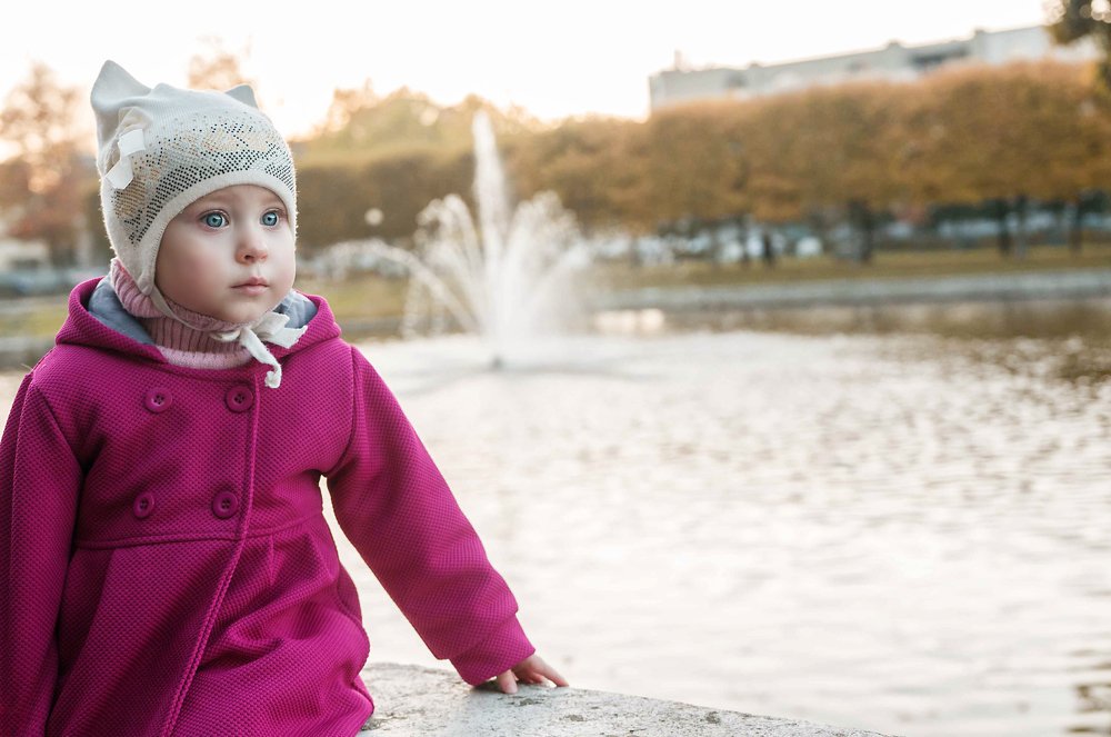 Photograph by Наталья Мизинова