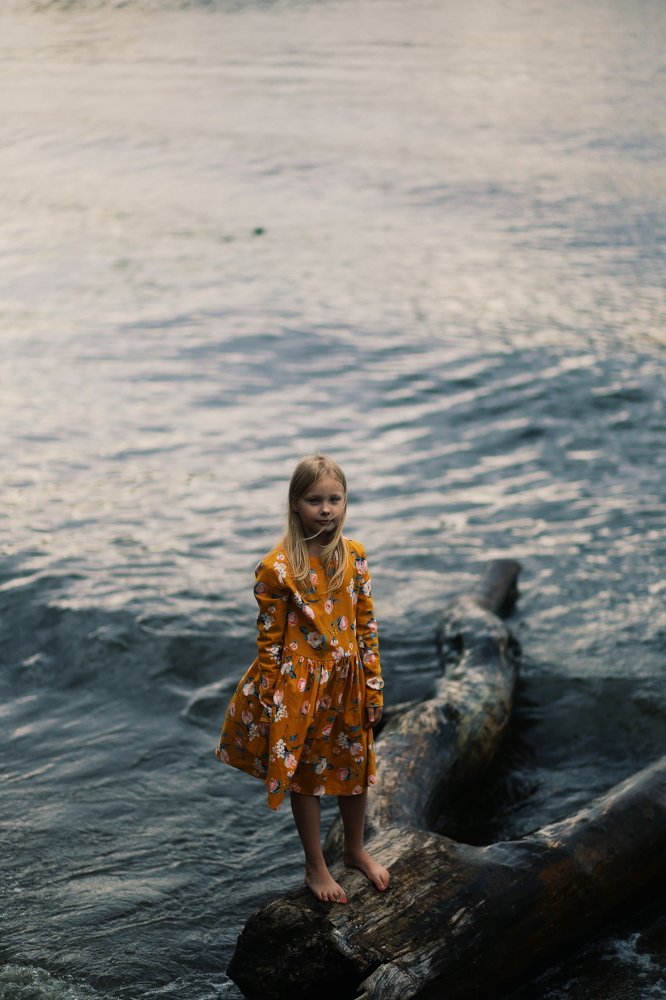 Photograph by Блинковская Вероника