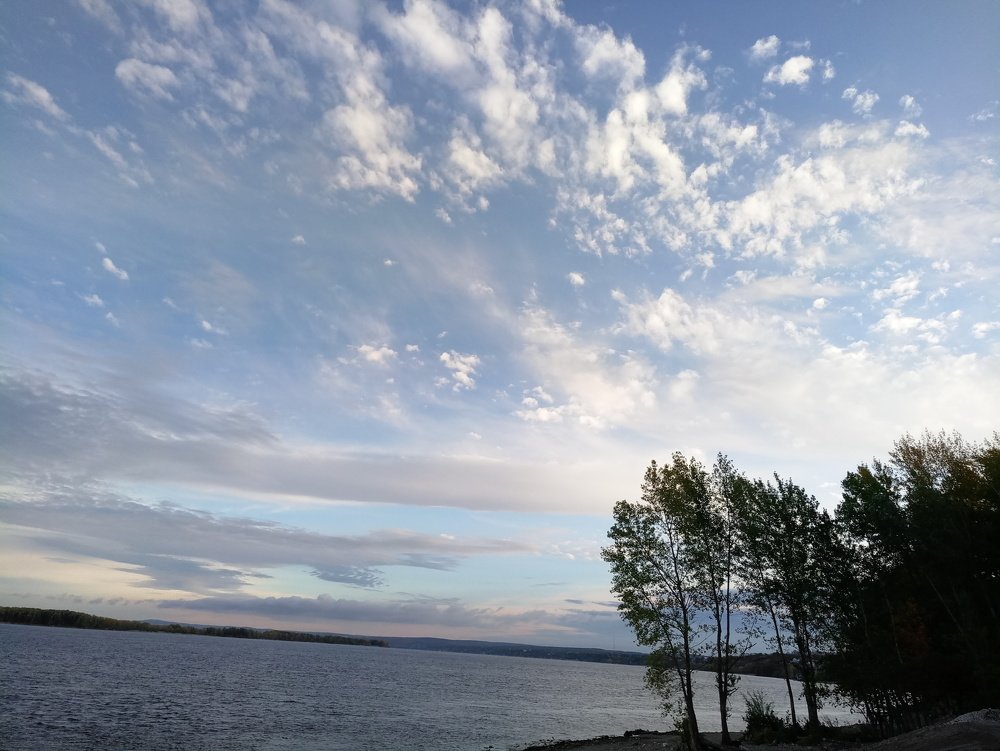Photo #3514969