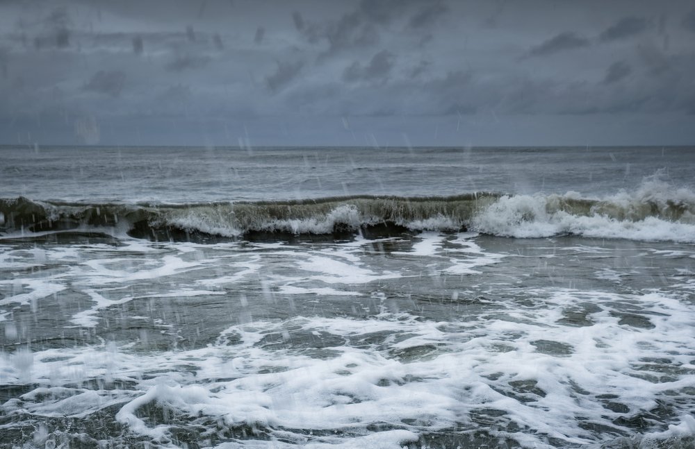 Photograph by Татьяна Беркович