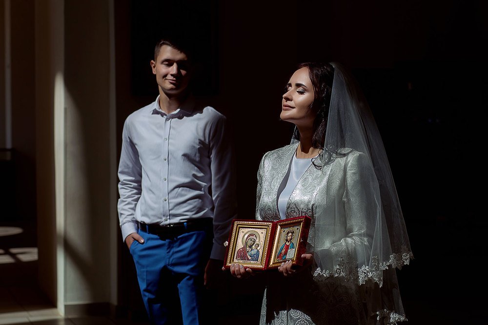 Photograph by Анна Докина