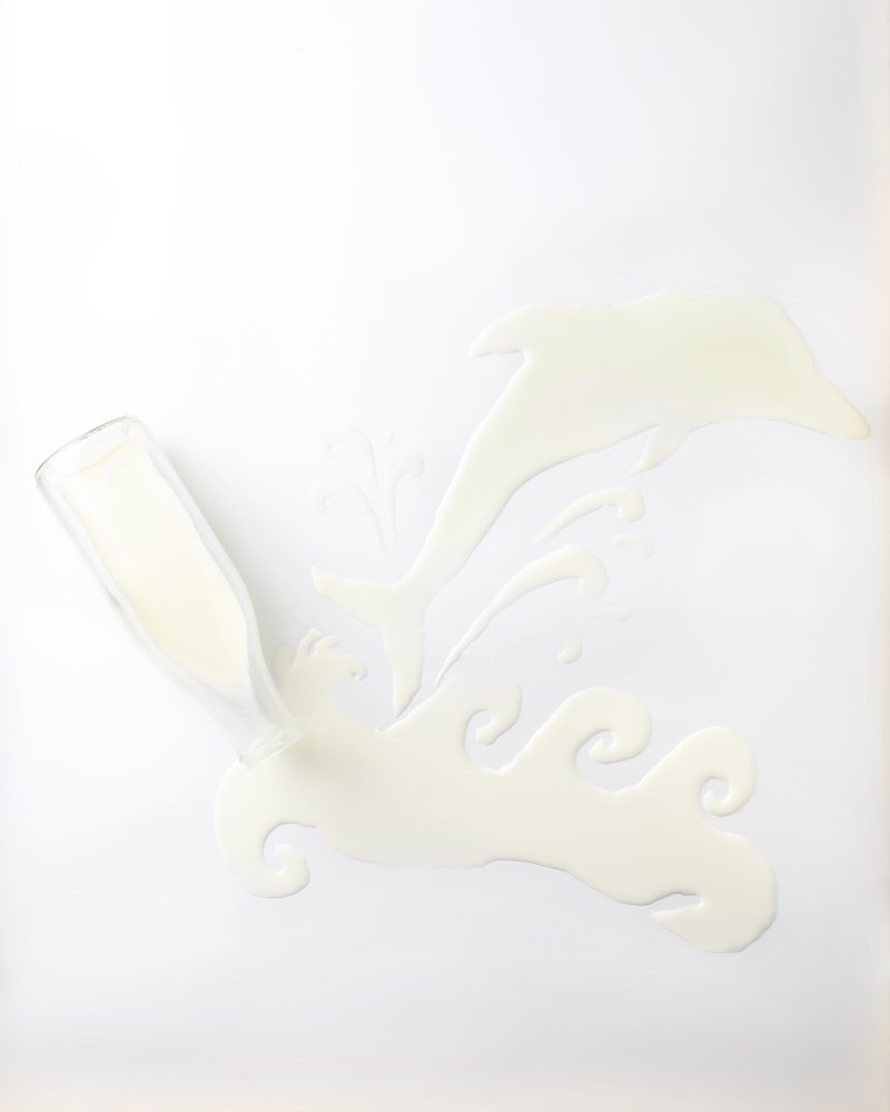 Photograph by Прокошева Екатерина