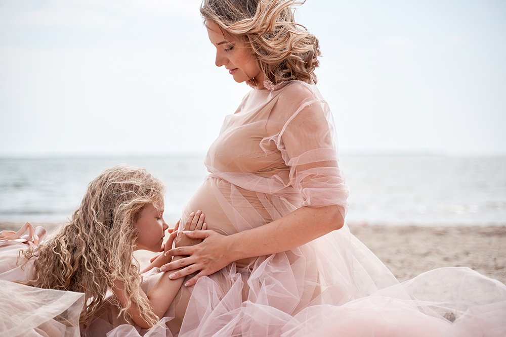 Photograph by Татьяна