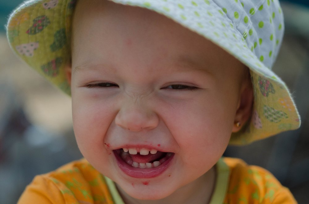 Photograph by Нина