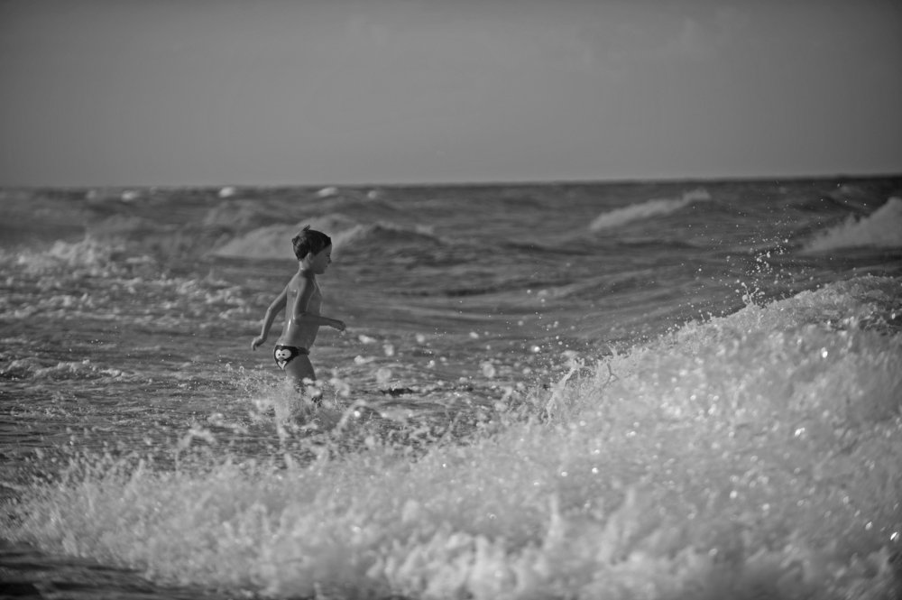 Фотография автора FOTINI KALTSIDOU