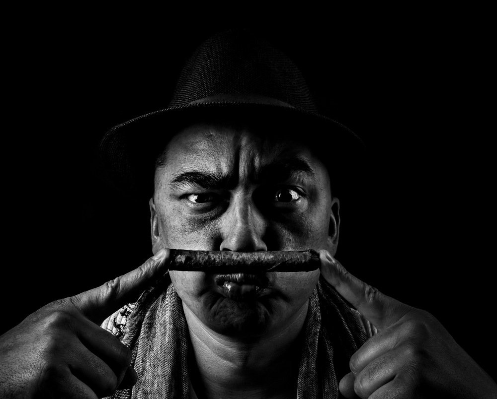 Photograph by Tsvetan Valchev