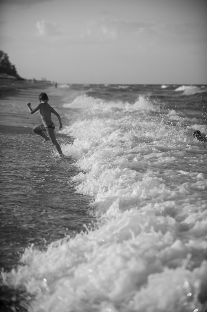 Фотография автора FOTINI KALTSIDOU