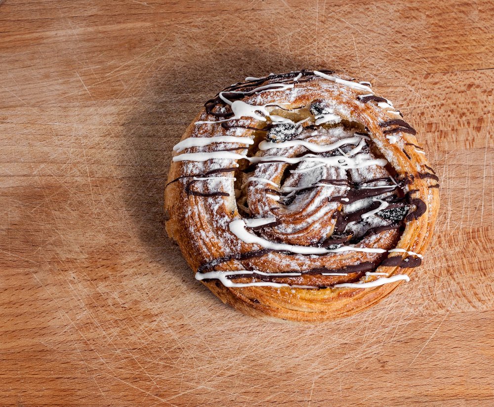 Photograph by Андрей Шевченко