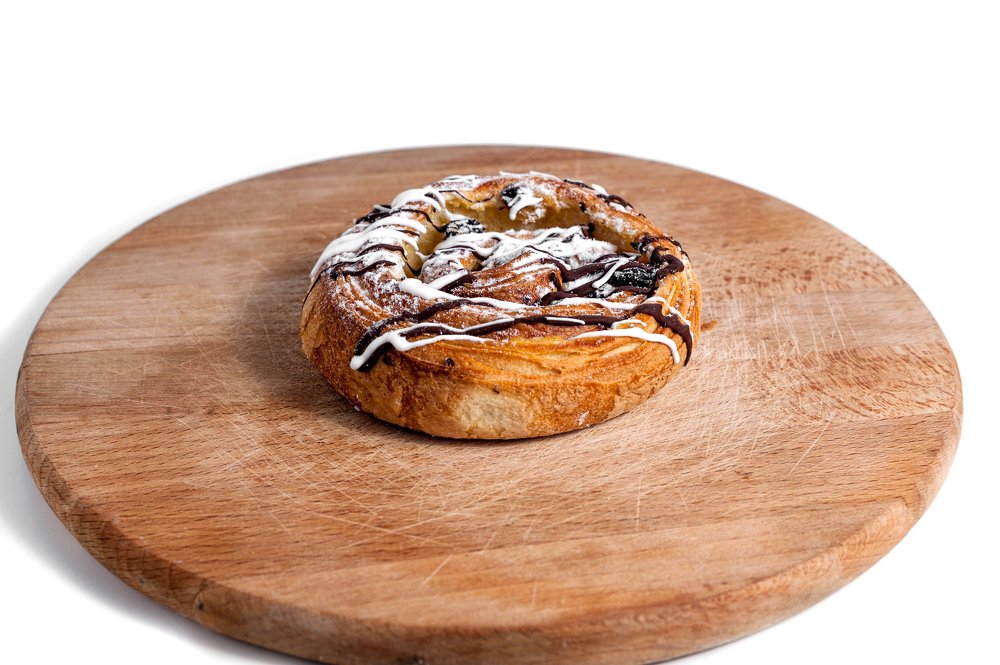 Photograph by Андрей Шевченко