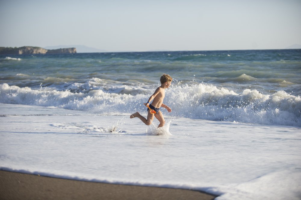 Фотография автора FOTINI KALTSIDOU
