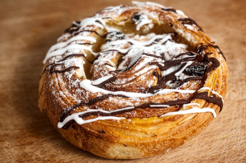 Photograph by Андрей Шевченко