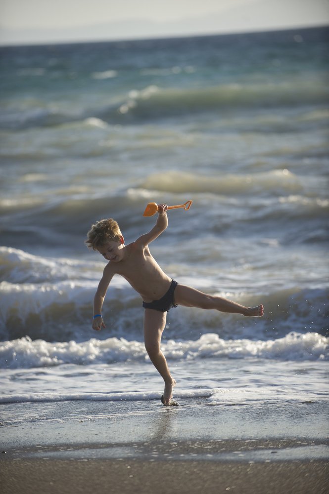 Фотография автора FOTINI KALTSIDOU