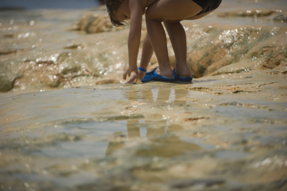 Фотография автора FOTINI KALTSIDOU