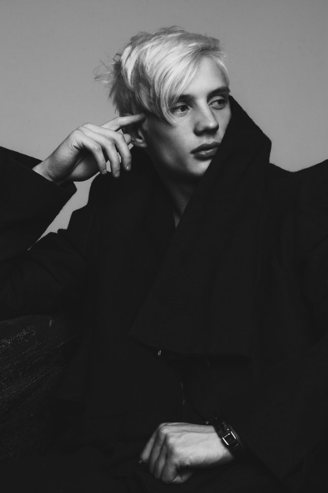 Photograph by Рома Гелик