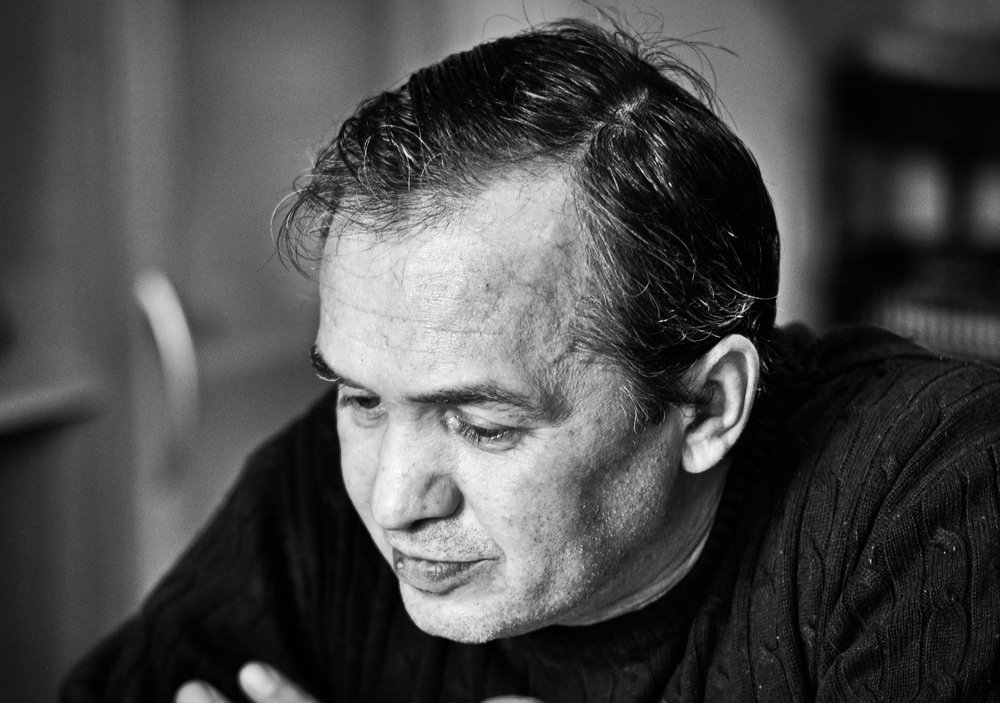 Photograph by Армен Арутюнов