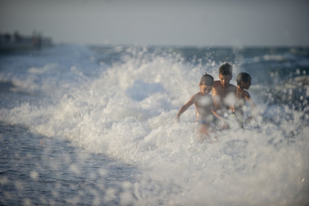 Фотография автора FOTINI KALTSIDOU