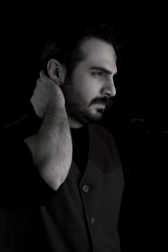 Photograph by aylar nikshad
