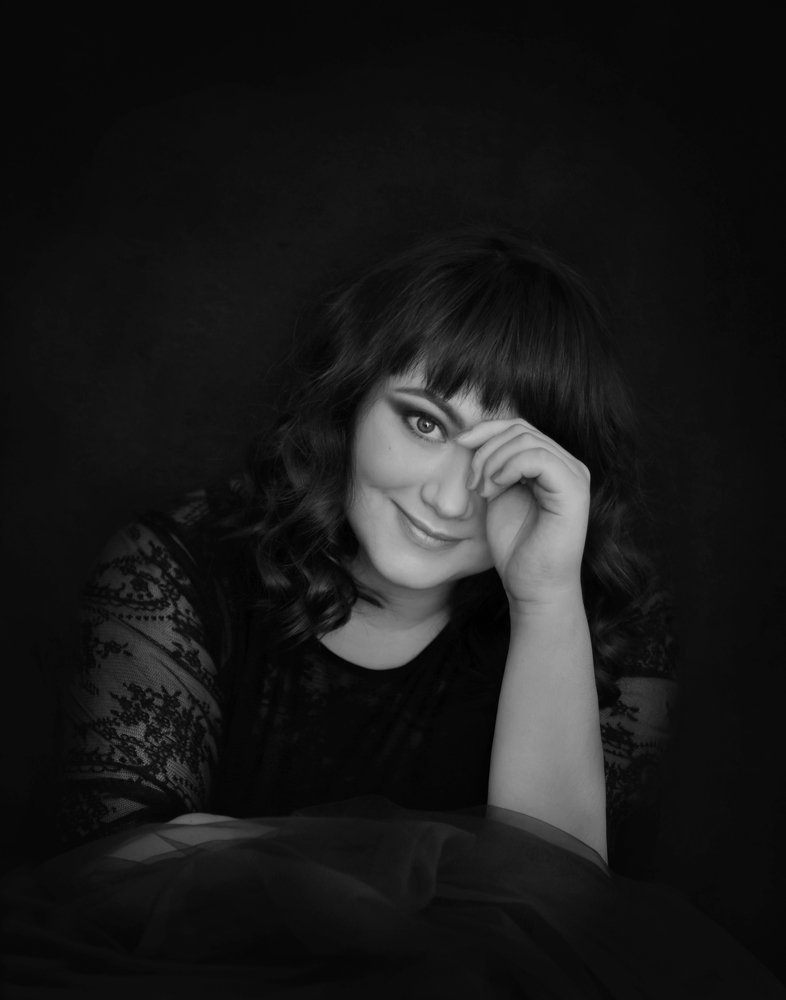 Photograph by Татьяна Гончарова