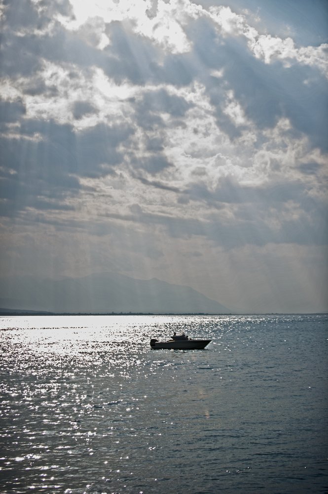 Фотография автора FOTINI KALTSIDOU