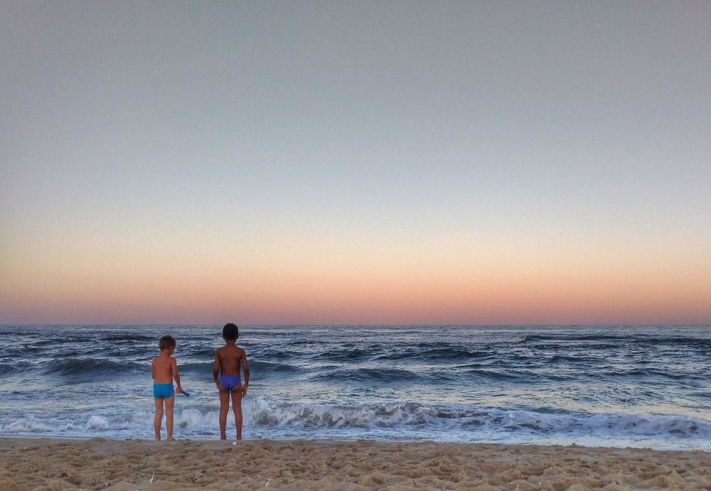 Фотография автора Найденова Алина