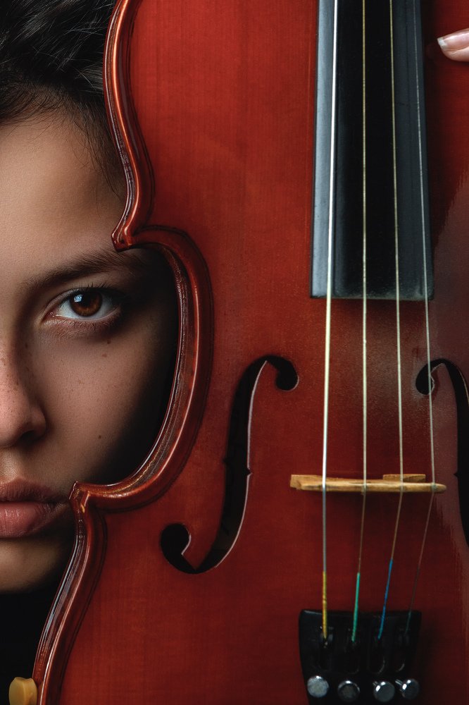 Photograph by Сергей Антипкин