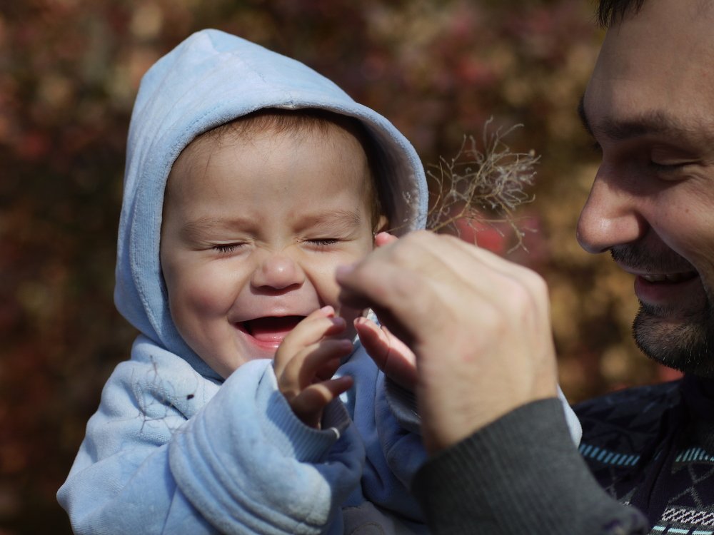 Photograph by Станислав Каминский