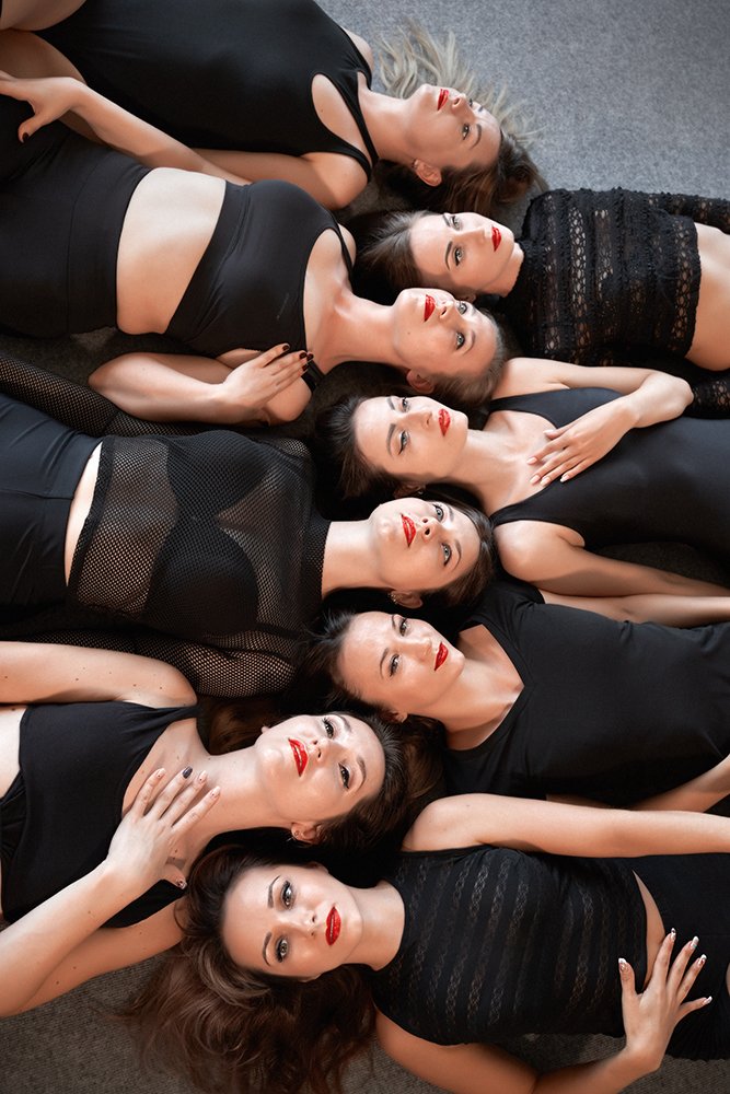 Photograph by Татьяна