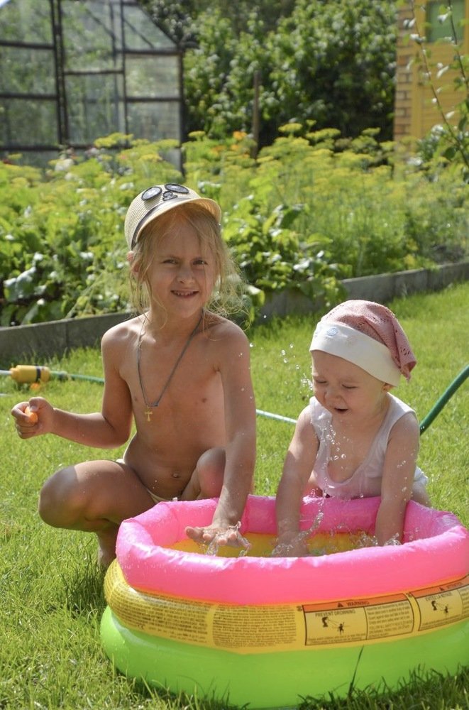 Photograph by Нина