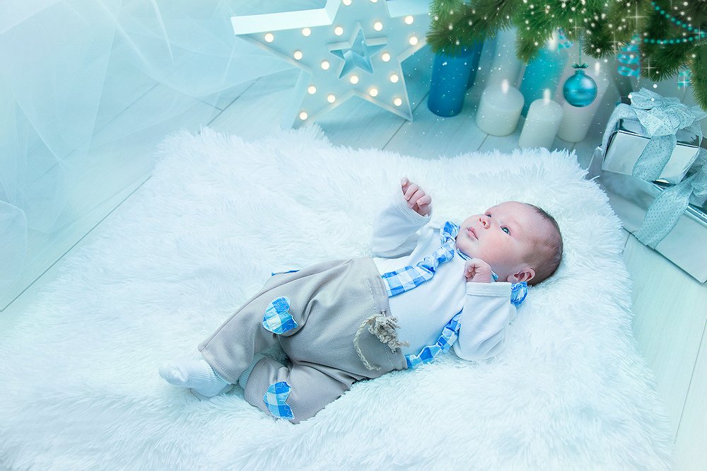 Photograph by Татьяна Гончарова