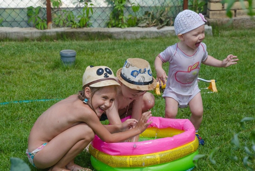 Photograph by Нина