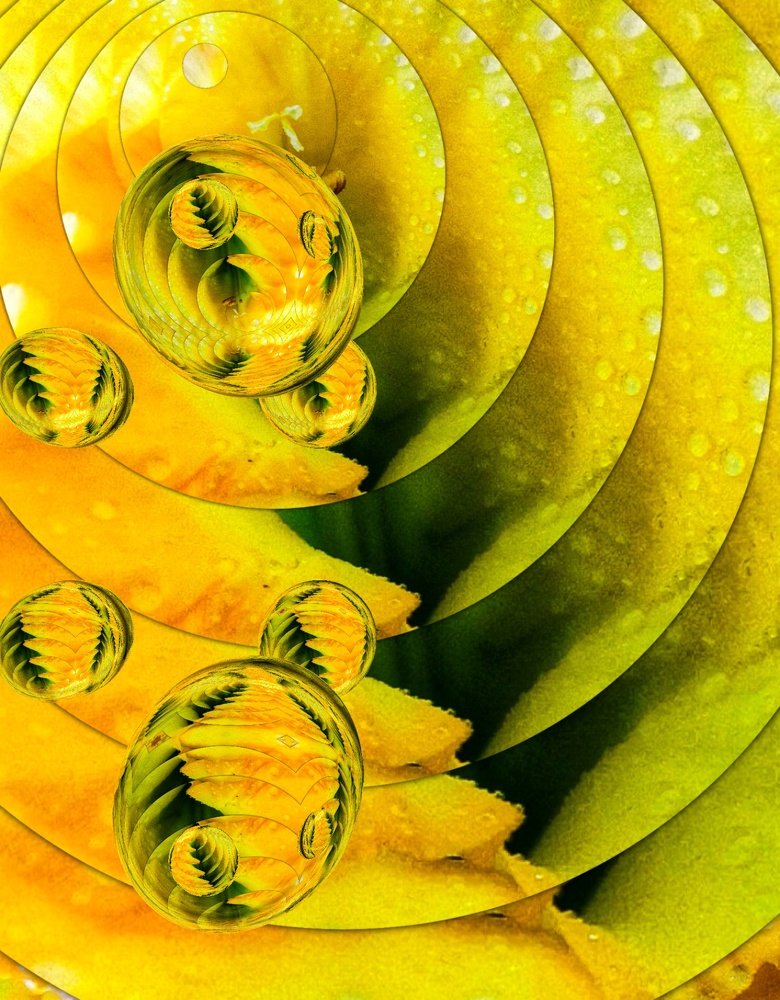 Photograph by Татьяна Чернышова