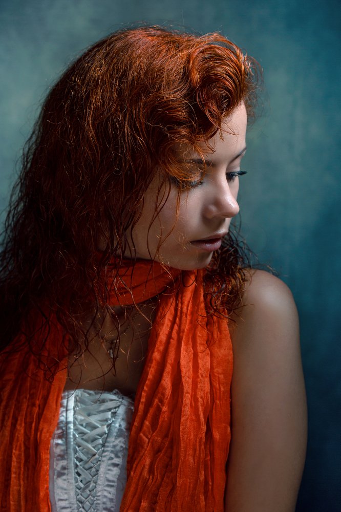 Photograph by Иван Скрыльков