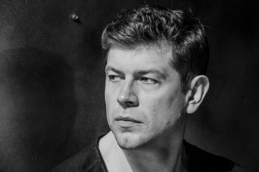 Photograph by Марина Тарасова