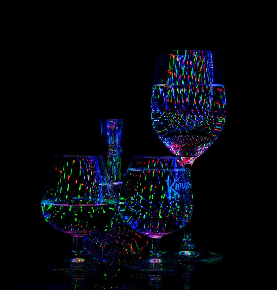 Photograph by Марина Тарасова