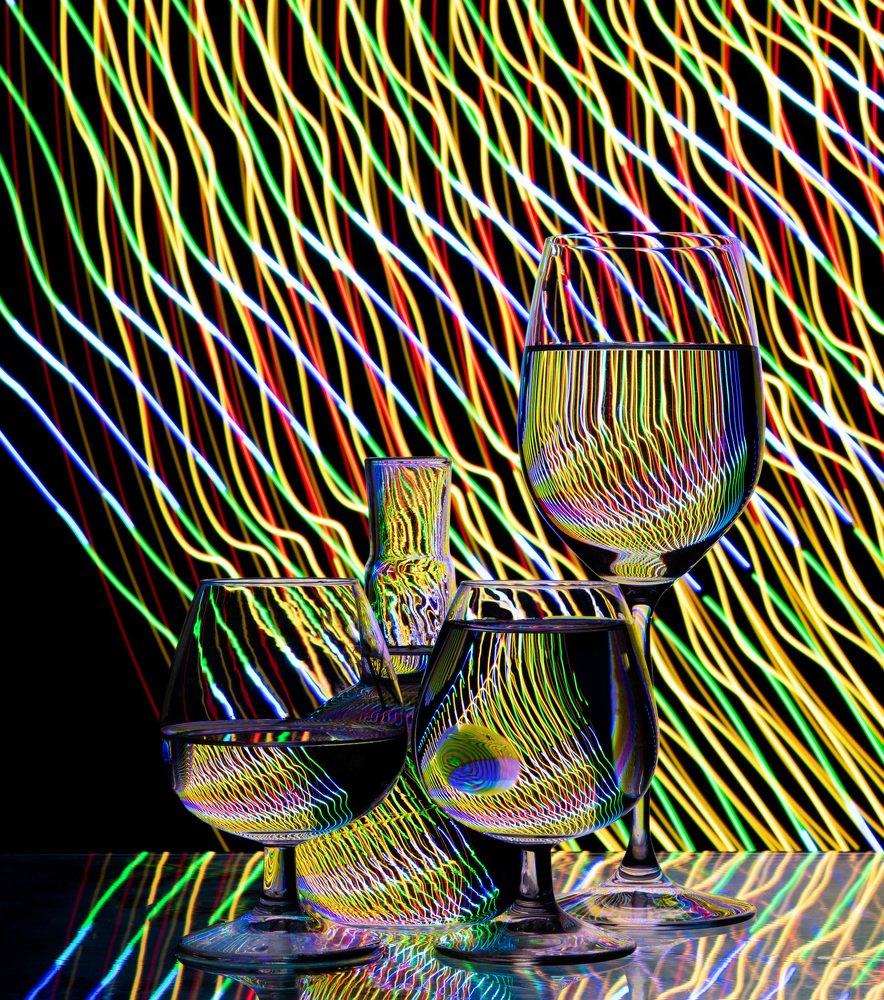 Photograph by Марина Тарасова