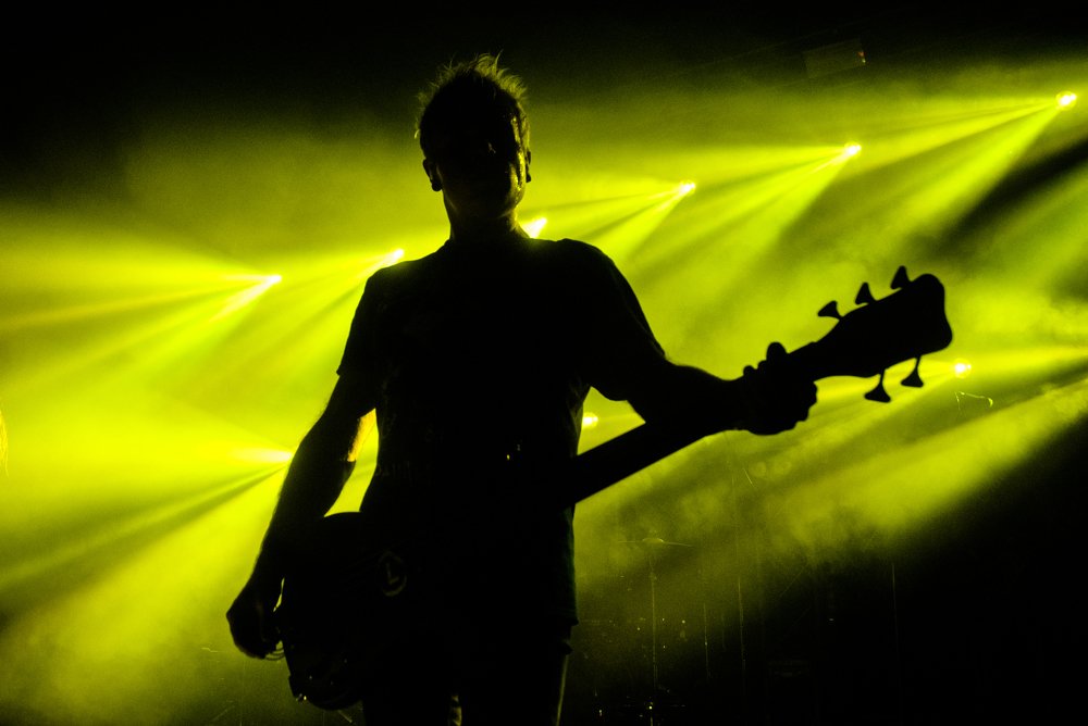 Photograph by Роман Якубин