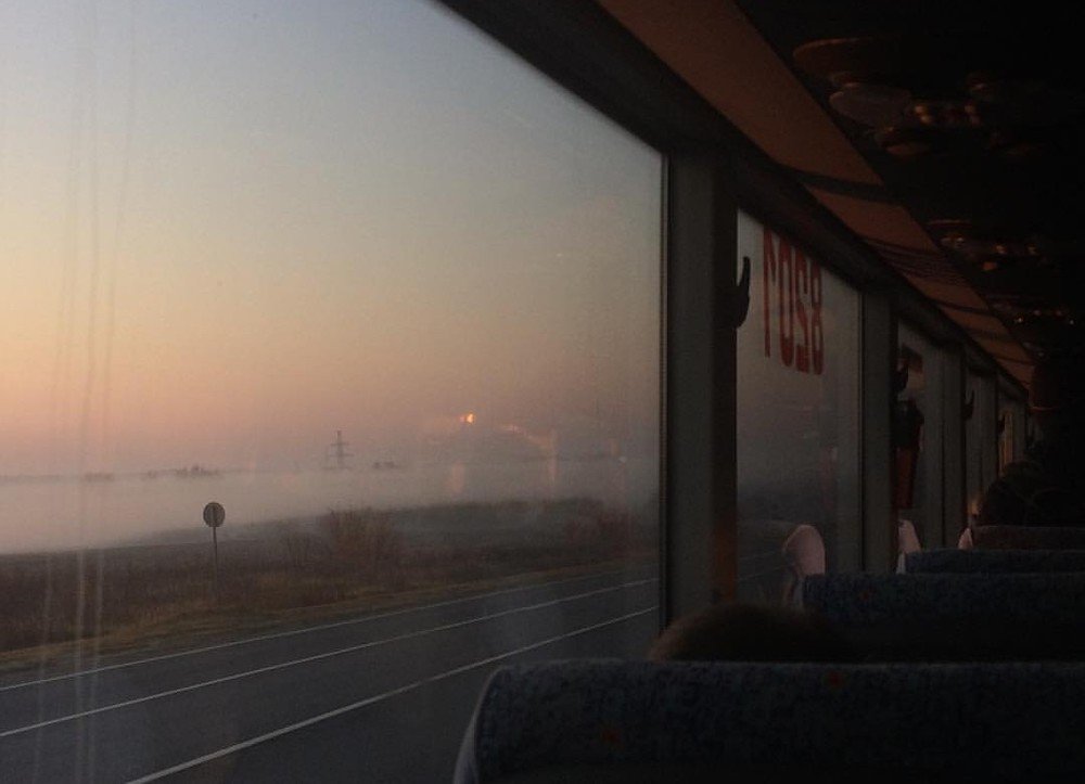 Photograph by Татьяна Скорнякова