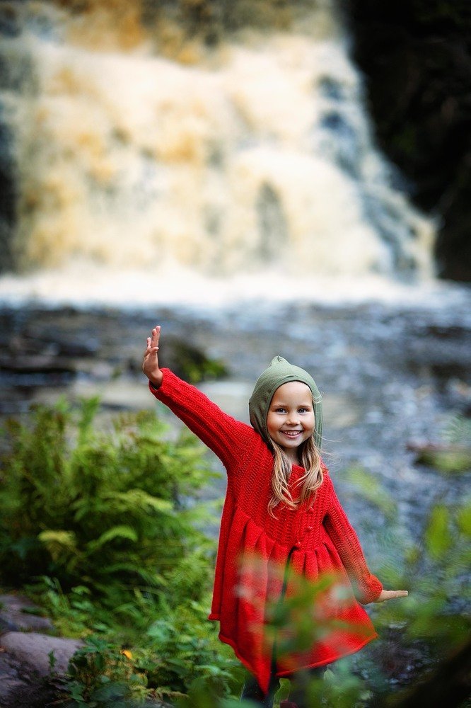 Photograph by Анастасия Ломаева