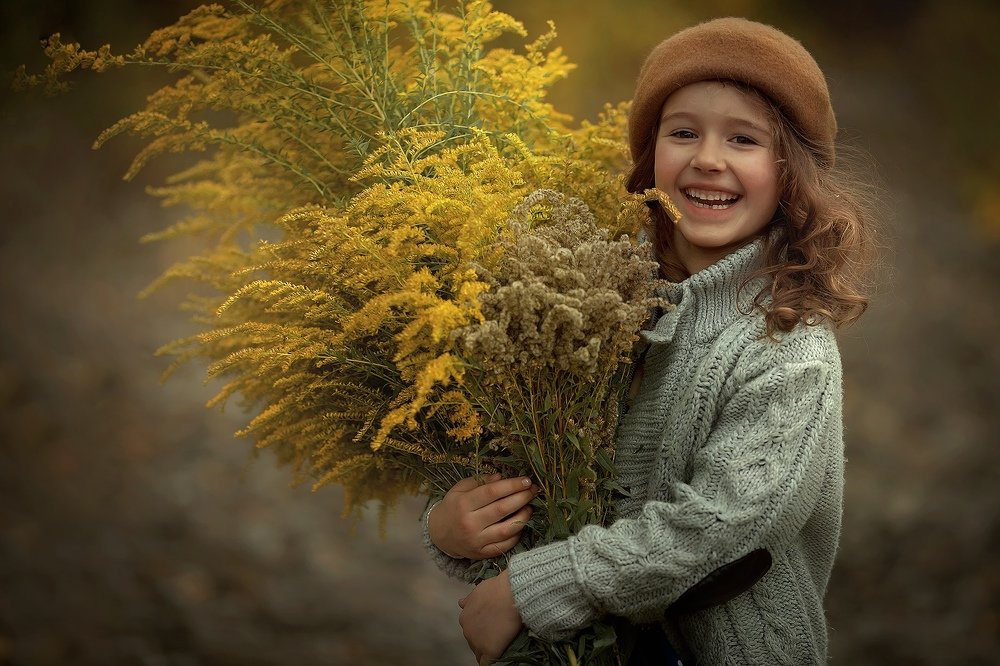 Photograph by Липатова Анна