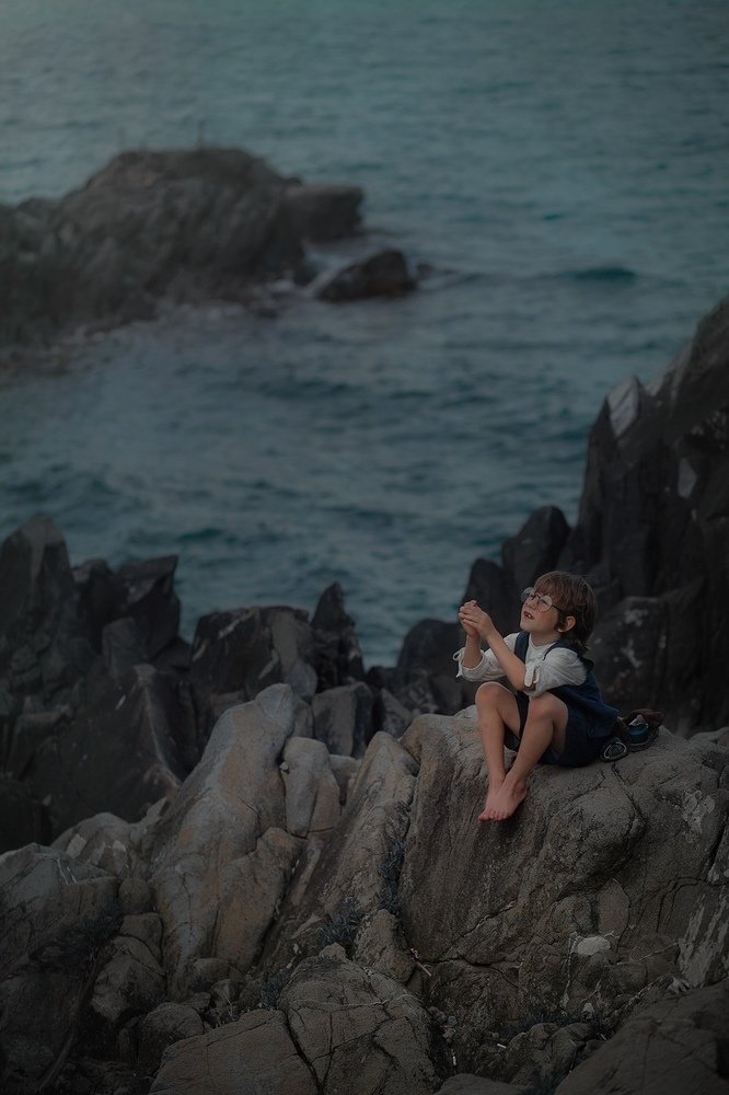 Photograph by Липатова Анна