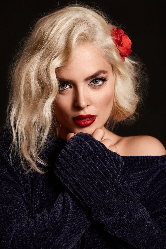 Photograph by Mohammad Beheshti