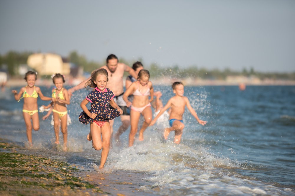 Photograph by Юрий Бершадский