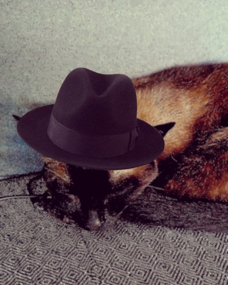 Photograph by Maria Céu Peixoto