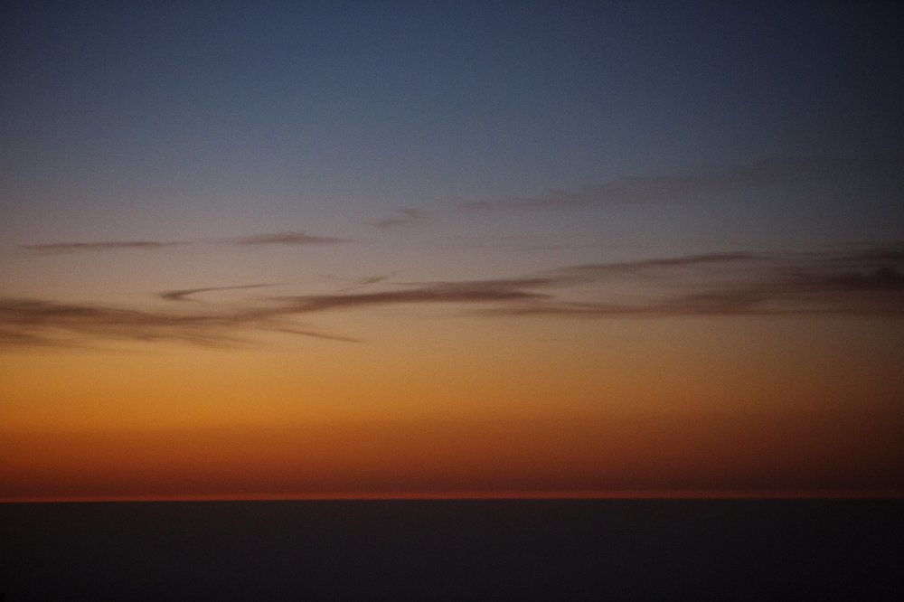 Photograph by saroj bade